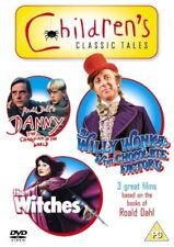 Roald dahl classic for sale  STOCKPORT