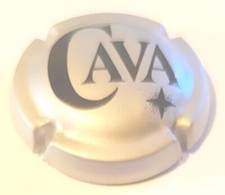 Capsule mousseux cava d'occasion  Sens