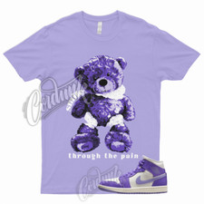 Smile shirt match for sale  Palm Beach Gardens
