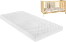 Baby toddler cot for sale  EDINBURGH