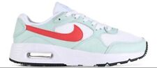 Nike air max for sale  Beltsville
