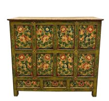 20th century antique for sale  Pomona
