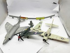 Vintage job lot for sale  PRESTON