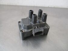 Zündmodul zündspule 02215034 gebraucht kaufen  Delitzsch