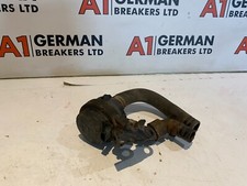Genuine golf mk7 for sale  OLDHAM