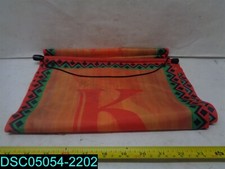Sunwer kwanzaa decoration for sale  Atchison