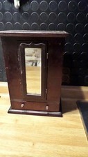 Miniatura armadio con usato  Monte San Giusto