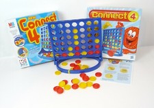 Spare parts hasbro for sale  COLCHESTER