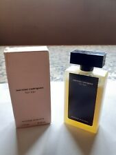 Miniature narciso rodriguez d'occasion  Rillieux-la-Pape