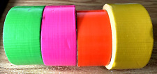 Duct tape color for sale  Dupont