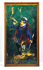 Quadro decorativo arredo usato  Carrara
