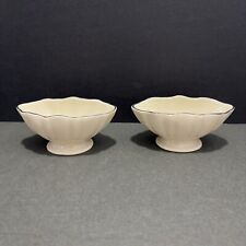 Lenox silver trim for sale  Vincentown