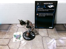 Halo actionclix miniatures for sale  North Olmsted