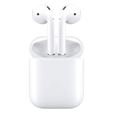 Apple airpods generation gebraucht kaufen  Görlitz