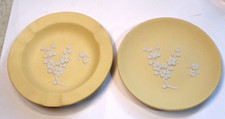 Wedgwood jasperware primula usato  Spedire a Italy