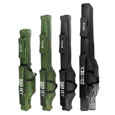 Fishing rod carrier for sale  LONDON