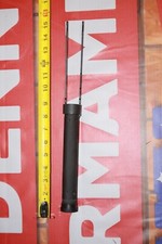 New mossberg 590a1 for sale  Zanesville