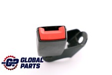 Boucle ceinture sécurité d'occasion Boucle ceinture sécurité d'occasion  France