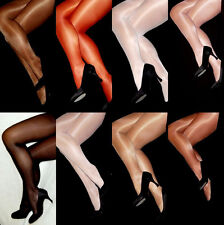 Peavey gloss tights for sale  Saint Petersburg
