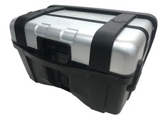 Top case litres d'occasion  France