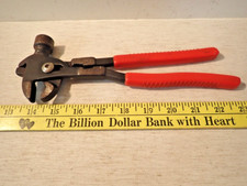 Vintage multi purpose for sale  Westwood