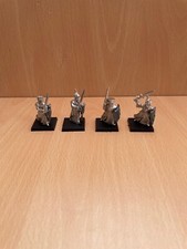 Warhammer fantasy battle for sale  AYLESBURY