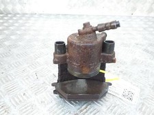 Seat ibiza brake for sale  TIPTON