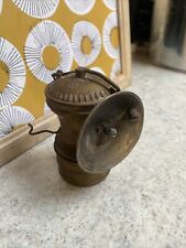 Antique universal lamp for sale  BRACKNELL