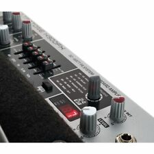 Behringer ultratone k900fx for sale  North Charleston