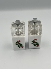 Mr. dudley christmas for sale  Princeton