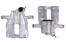 Bremssattel bosch 986 gebraucht kaufen  Oberlungwitz