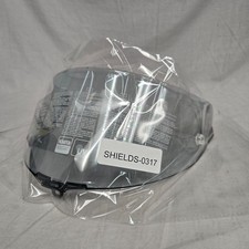 Agv pista corsa for sale  Signal Hill
