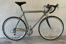 Trek oclv carbon for sale  Hollywood
