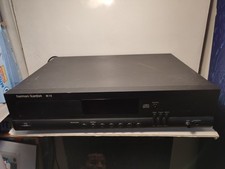 Platine lecteur harman d'occasion  Toulouse-