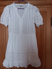 Kleid neu mädchen gebraucht kaufen  Lippstadt