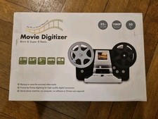 normal 8 super 8 filme gebraucht kaufen  Hamburg