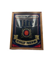 1984 vtg miller for sale  Peach Bottom