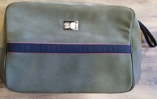 Men ted baker for sale  PETERBOROUGH