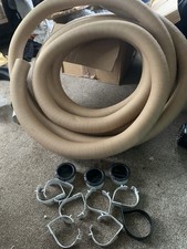 Truma combi ducting for sale  PENZANCE