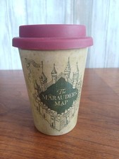 Harry potter travel for sale  DARTMOUTH