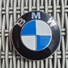 Bmw s1000xr 2015 for sale Bmw s1000xr 2015 for sale  BEDFORD