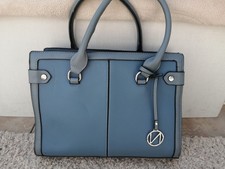 ladies handbags next for sale ladies handbags next for sale FILEY