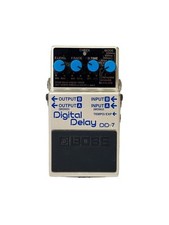 Boss Effector Dd-7 comprar usado  Enviando para Brazil