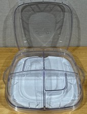 Pampered chef cool for sale  Glastonbury