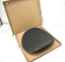 Lot 100 grit for sale  Kansas City
