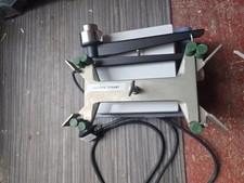 Metal burette clamp for sale  GLASGOW