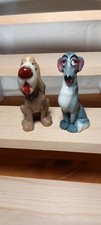 Wade disney whimsies for sale  LEIGHTON BUZZARD