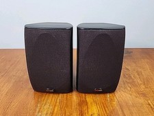 Polk audio rm6751 for sale  Marietta