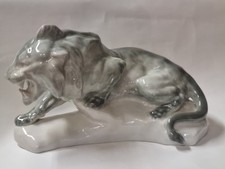 Camille tharaud limoges d'occasion  Limoges-