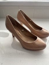 Nude sensitive sole for sale  WARRINGTON
